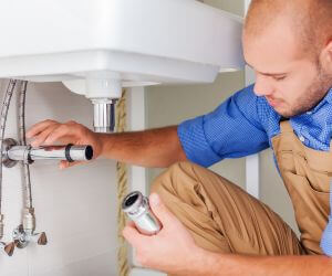About Emergency plumbing pros Leeton, MO